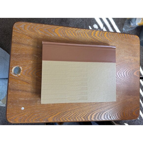 Eat Better, Live Better : a Commonsense Guide to Nutrition and Good Health - Picture 6 of 6